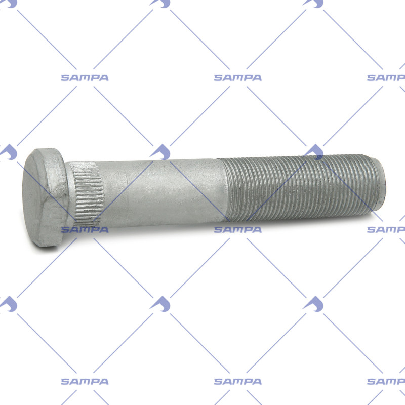 Goujon SAMPA 065.112