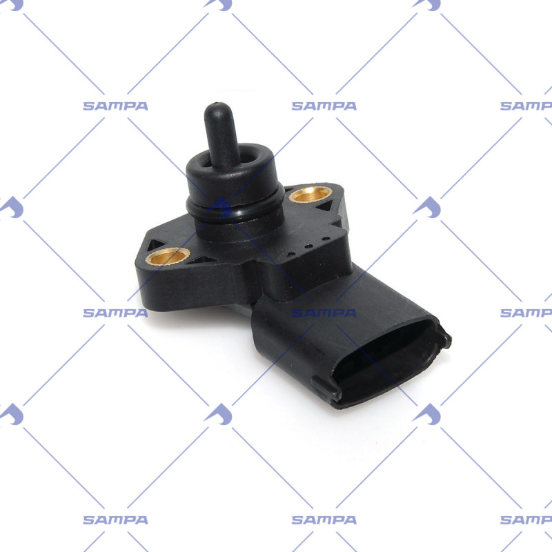 Capteur de pression SAMPA 096.423