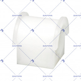 Palier, Barre stabilisatrice SAMPA 060.007