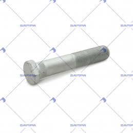 Goujon SAMPA 060.338