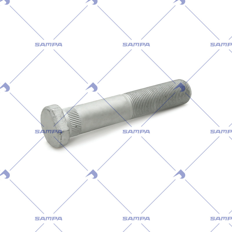 Goujon SAMPA 060.338