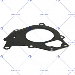 Joint, Thermostat SAMPA 068.102