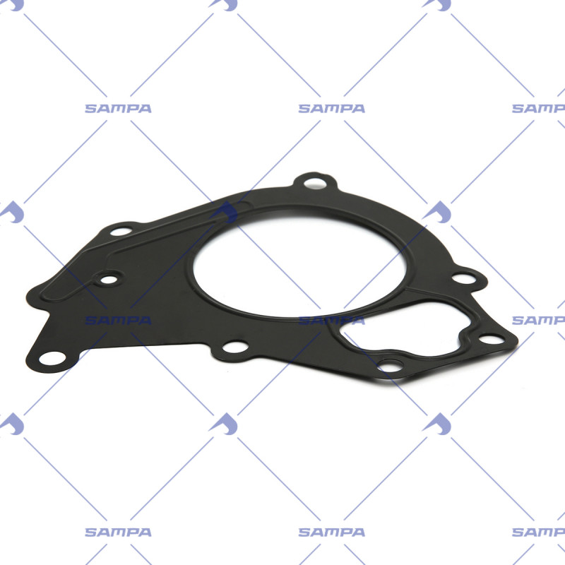 Joint, Thermostat SAMPA 068.102