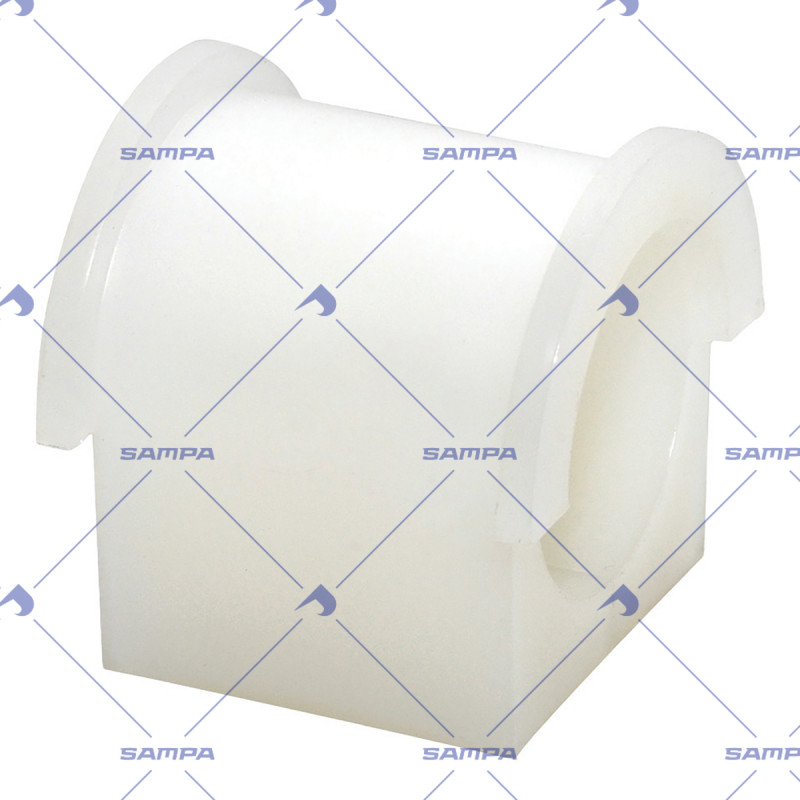 Palier, Barre stabilisatrice SAMPA 060.006