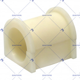 Palier, Barre stabilisatrice SAMPA 060.117