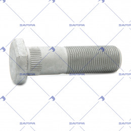 Goujon SAMPA 063.264