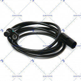 Capteur, ABS SAMPA 096.2448