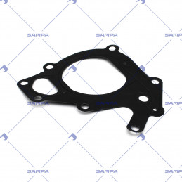 Joint, Thermostat SAMPA 062.149