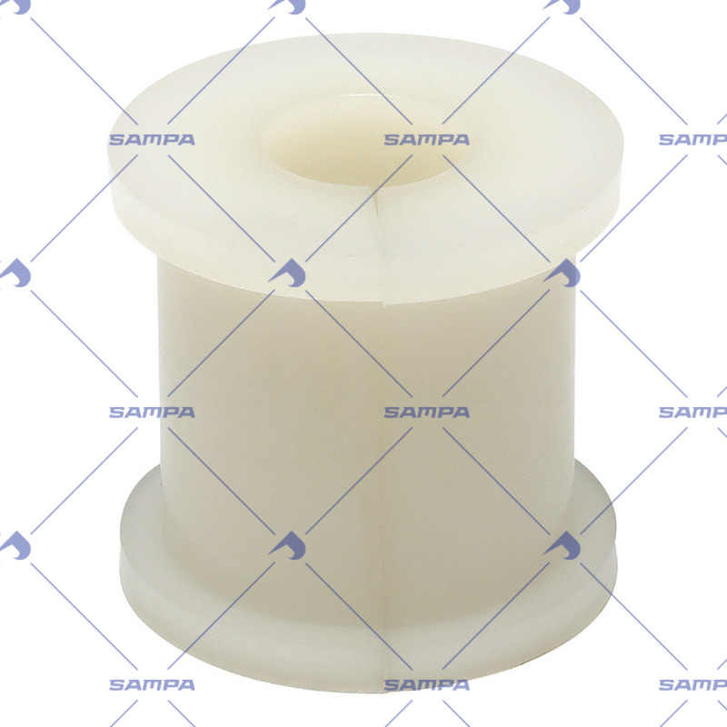 Palier, Barre stabilisatrice SAMPA 060.022