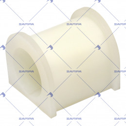 Palier, Barre stabilisatrice SAMPA 060.102