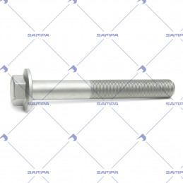Boulon, Ressort SAMPA 063.255