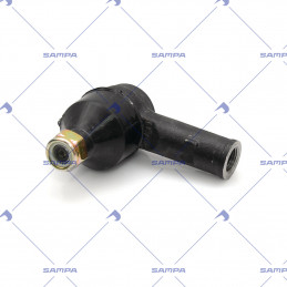 Rotule SAMPA 097.725-01