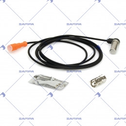 Capteur, ABS SAMPA 096.260
