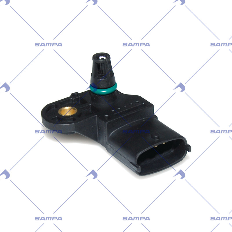 Capteur de pression SAMPA 096.371