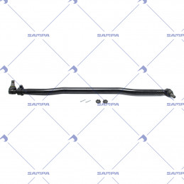 Barre de direction SAMPA 097.955-01