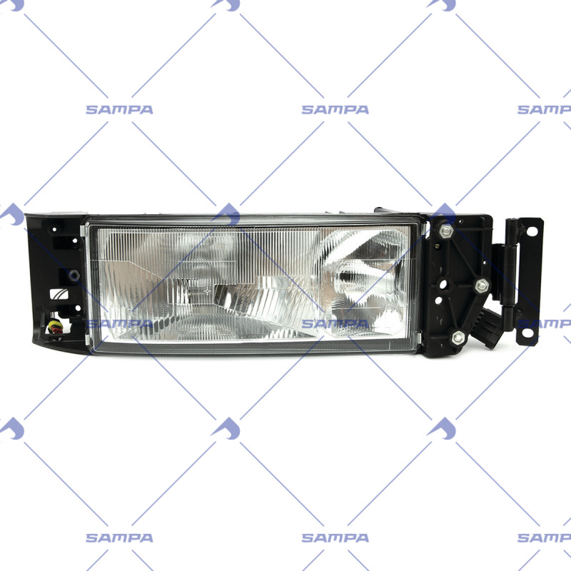 Lampe SAMPA 061.083