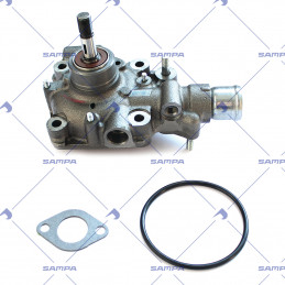 Pompe à eau SAMPA 062.387