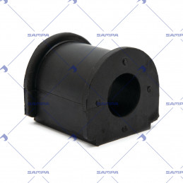 Palier, Barre stabilisatrice SAMPA 063.493