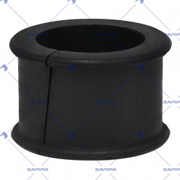 Palier, Barre stabilisatrice SAMPA 060.093