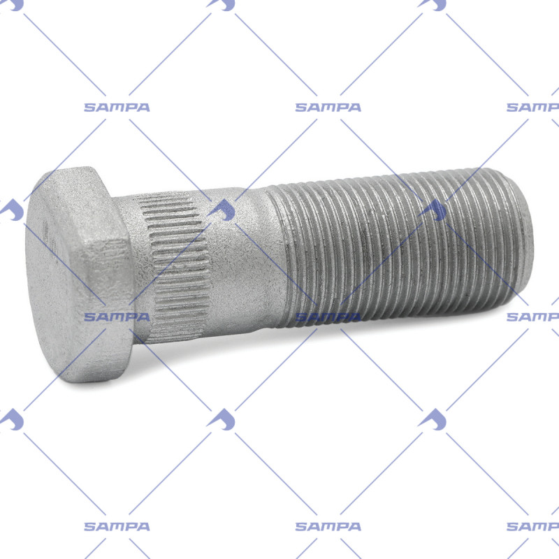 Goujon SAMPA 062.031