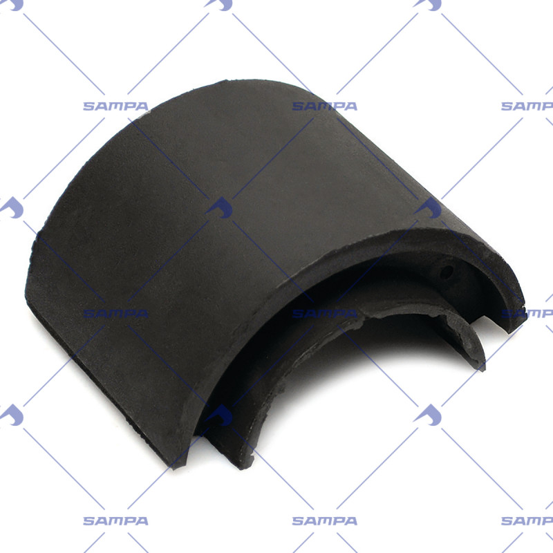 Palier, Barre stabilisatrice SAMPA 060.048