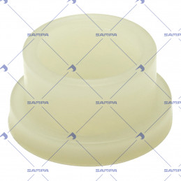 Bague, Barre stabilisatrice SAMPA 060.024