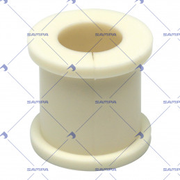 Palier, Barre stabilisatrice SAMPA 060.019
