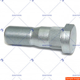 Goujon SAMPA 079.089