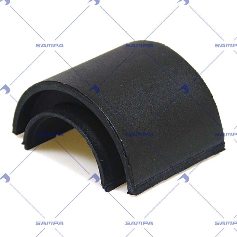 Palier, Barre stabilisatrice SAMPA 011.077