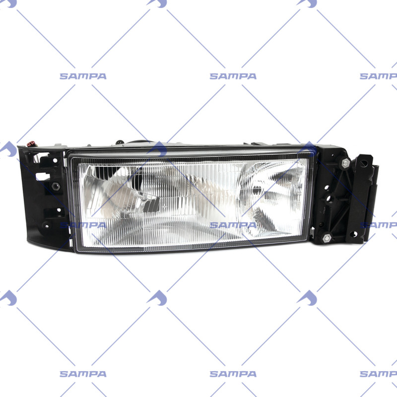 Lampe SAMPA 061.084