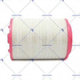 Cartouche de filtre à air SAMPA 061.332-01