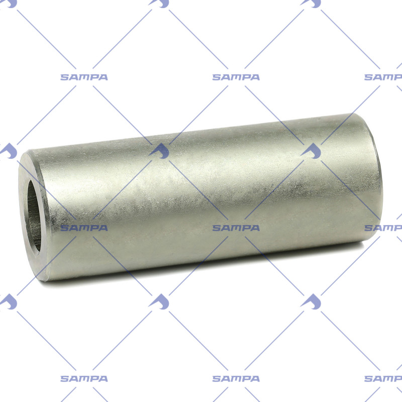 Bague, Ressort SAMPA 110.258