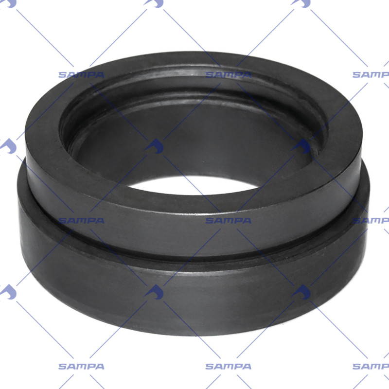 Bague, suspension tandem SAMPA 060.455