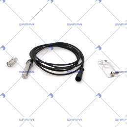 Capteur, ABS SAMPA 096.342