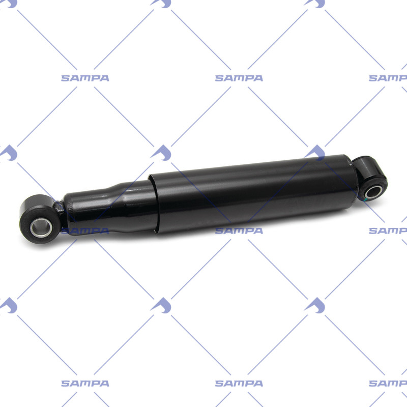 Amortisseur SAMPA 061.450-01