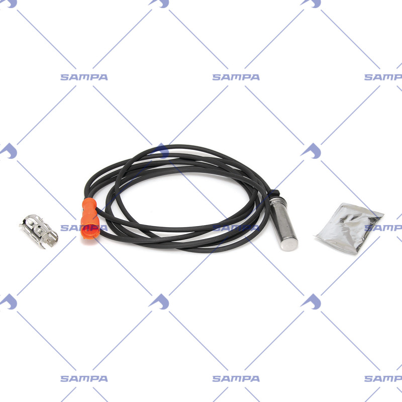 Capteur, ABS SAMPA 096.343