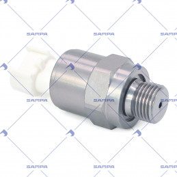 Capteur de pression SAMPA 096.2803