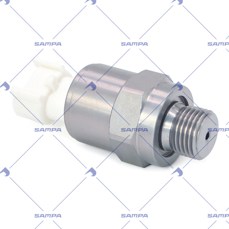 Capteur de pression SAMPA 096.2803