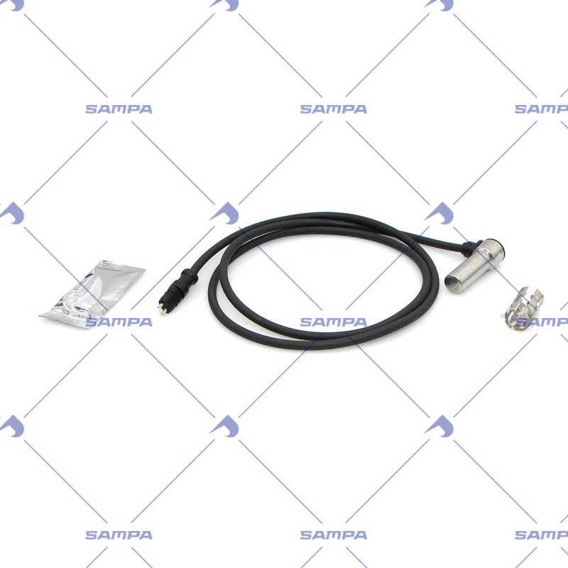 Capteur, ABS SAMPA 096.352