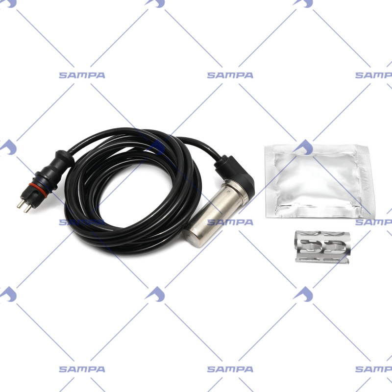 Capteur, ABS SAMPA 096.356