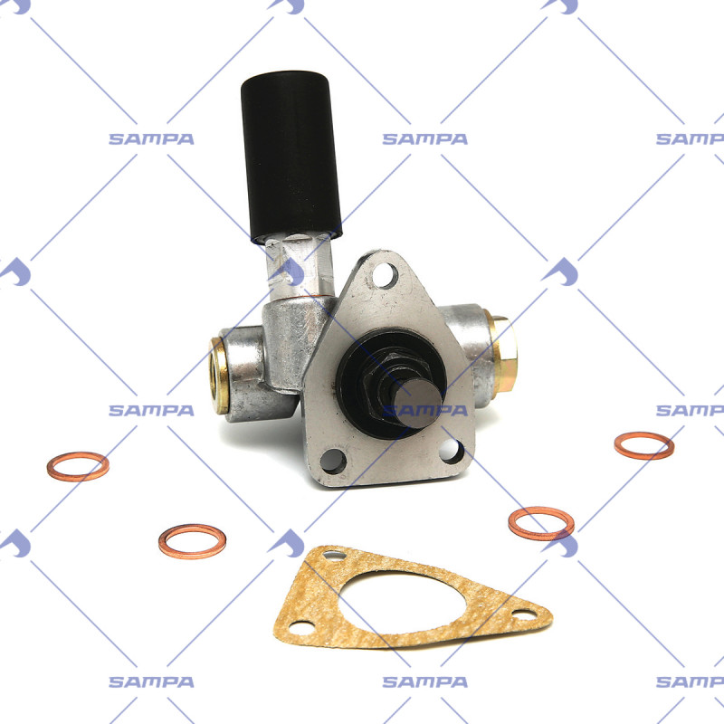 Pompe d'alimentation SAMPA 032.114