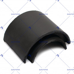 Palier, Barre stabilisatrice SAMPA 060.057