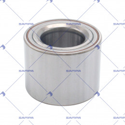 Palier, Moyeu de roue SAMPA 065.310