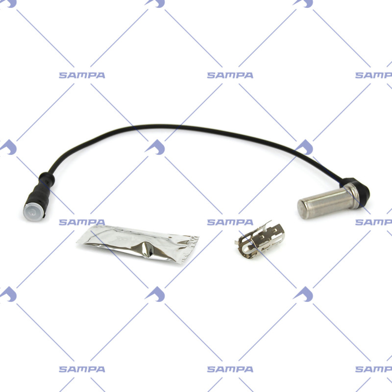 Capteur, ABS SAMPA 096.209
