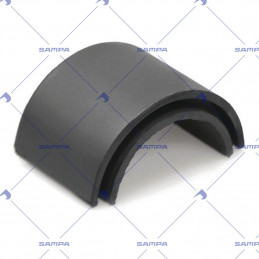 Palier, Barre stabilisatrice SAMPA 060.121