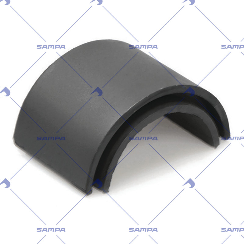 Palier, Barre stabilisatrice SAMPA 060.121