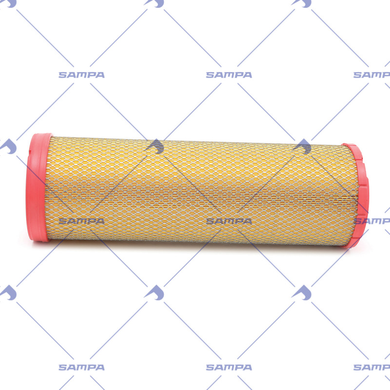 Cartouche de filtre à air SAMPA 033.104-01