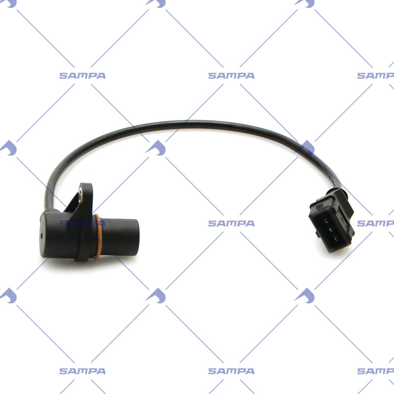 Capteur de vitesse SAMPA 093.327