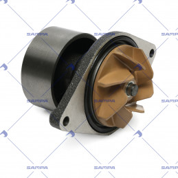 Pompe à eau SAMPA 051.262