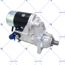 Démarreur Moteur SAMPA 064.146